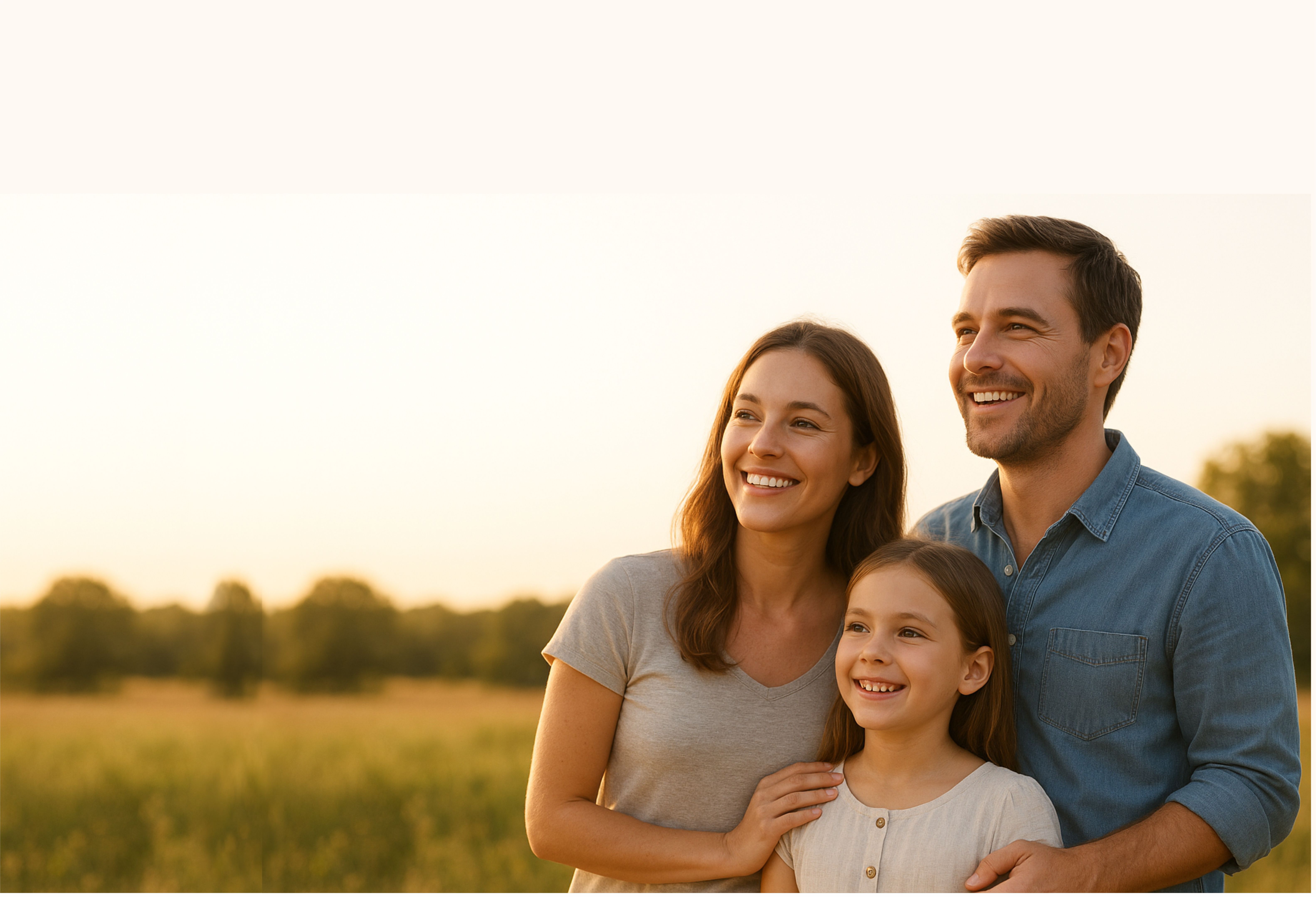 Family protection and financial security